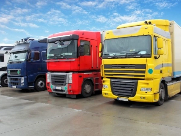 Bursa Acıpayam Nakliye